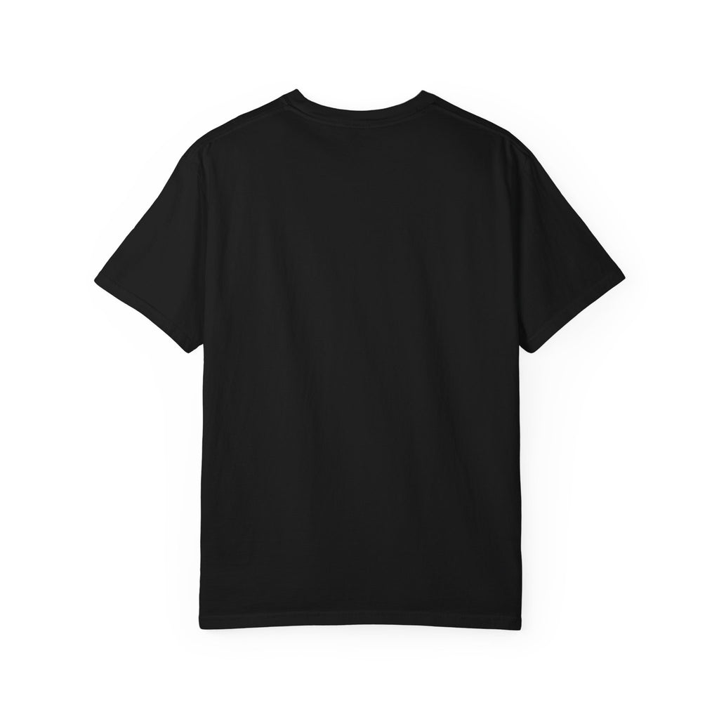 We Need Each Other Hands as Roots T-shirt | unity, diversity tee