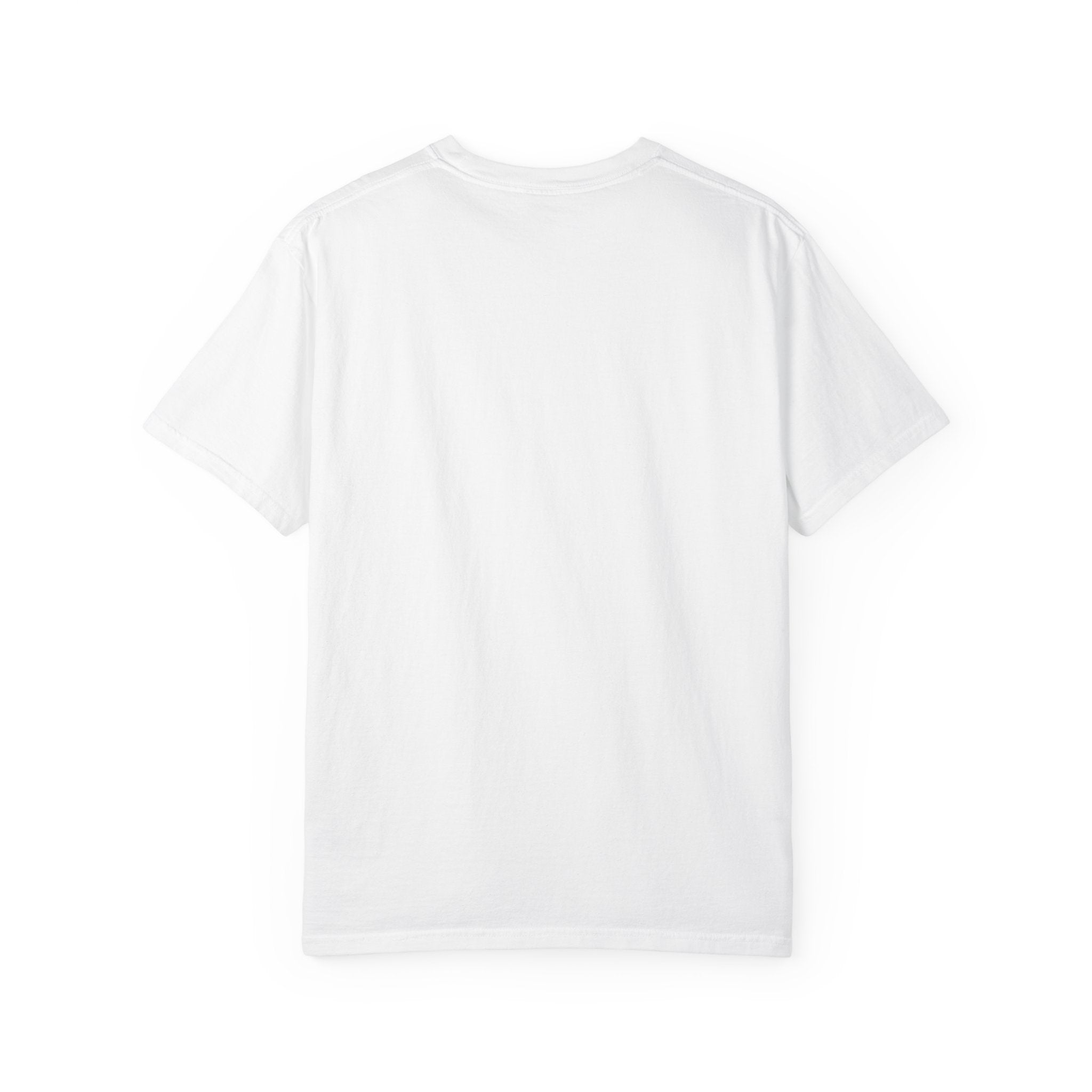 We Need Each Other Hands as Roots T-shirt | unity, diversity tee