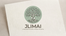WNE by JLIMAI - Home